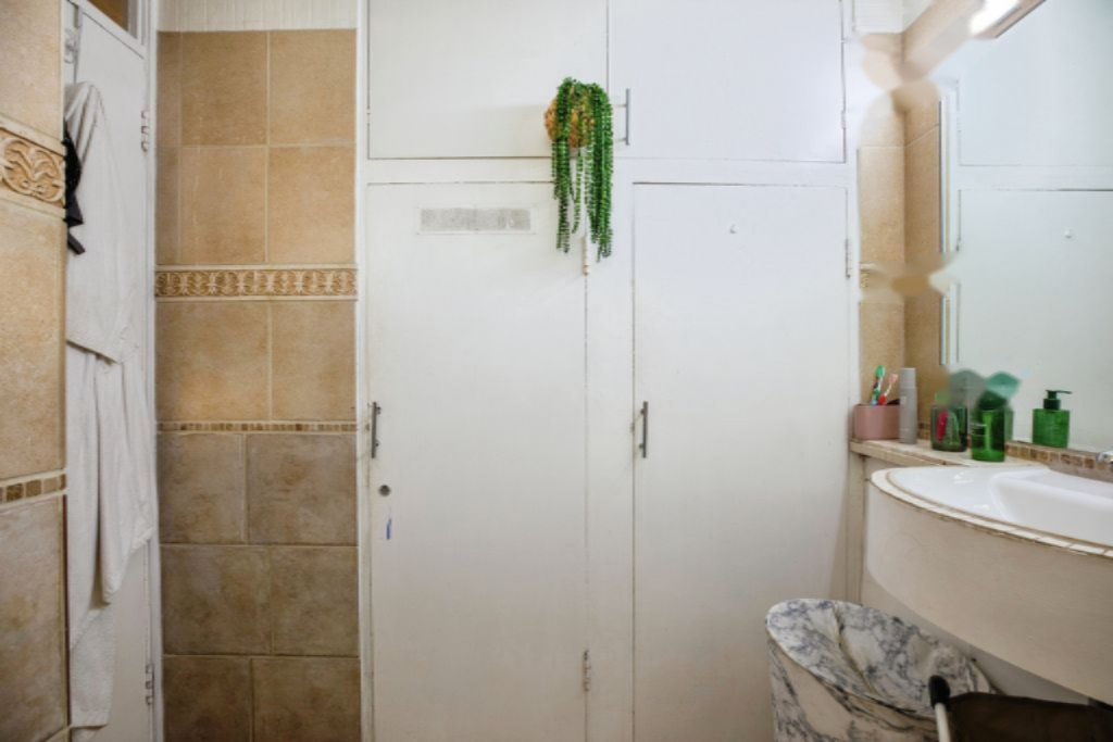 Квартира в Лондоне, Великобритания, 56 м² - фото 7