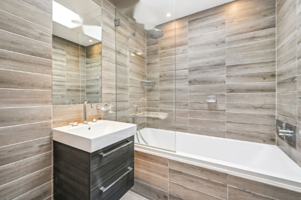 Квартира в Лондоне, Великобритания, 192 м² - фото 7