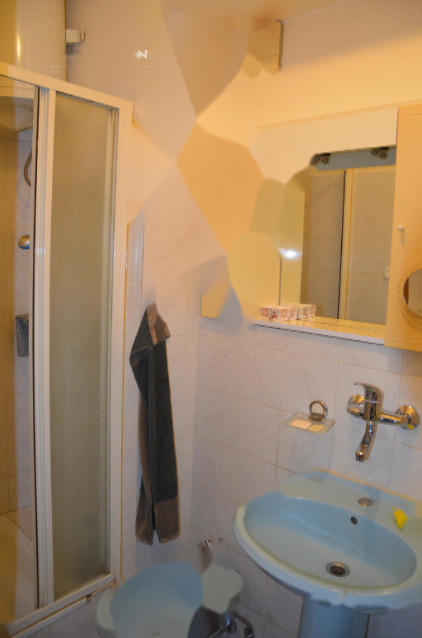 Квартира в Изоле, Словения, 66 м² - фото 7