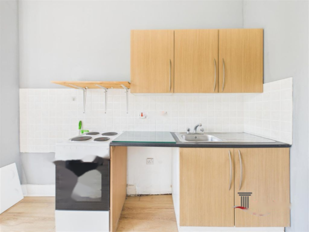 Квартира в Лондоне, Великобритания, 31 м² - фото 7