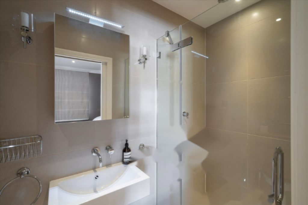 Квартира в Лондоне, Великобритания, 97 м² - фото 7