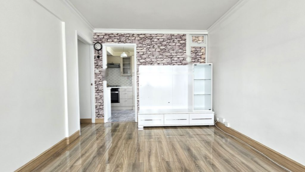 Квартира в Лондоне, Великобритания, 58 м² - фото 7