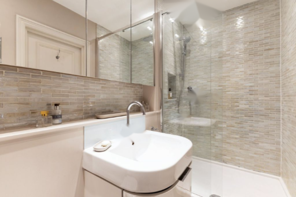 Квартира в Лондоне, Великобритания, 97 м² - фото 7