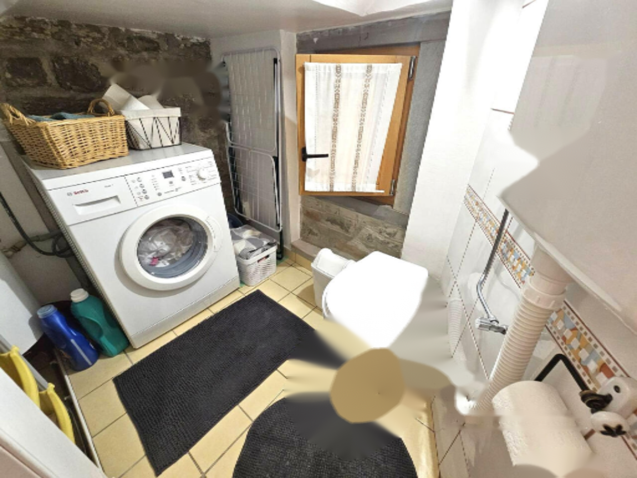 Квартира в Копере, Словения, 28 м² - фото 7