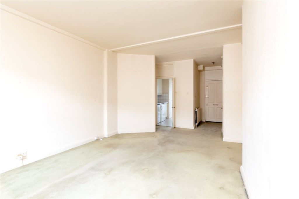 Квартира в Лондоне, Великобритания, 68 м² - фото 7