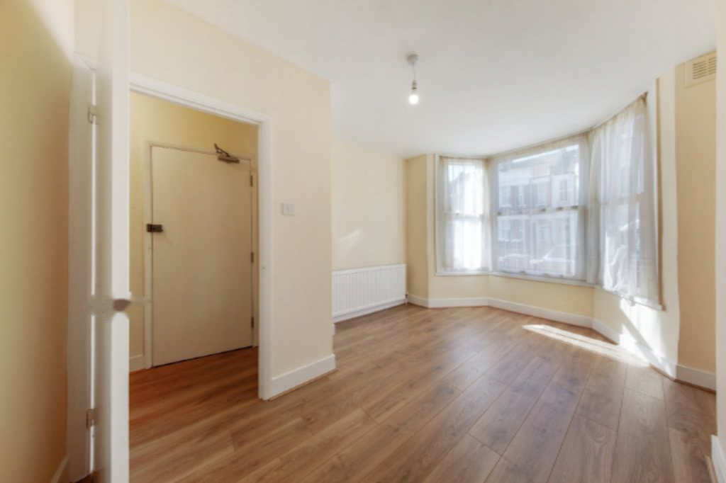 Квартира в Лондоне, Великобритания, 80 м² - фото 7