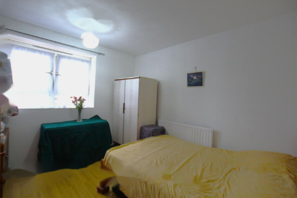 Квартира в Лондоне, Великобритания, 54 м² - фото 7