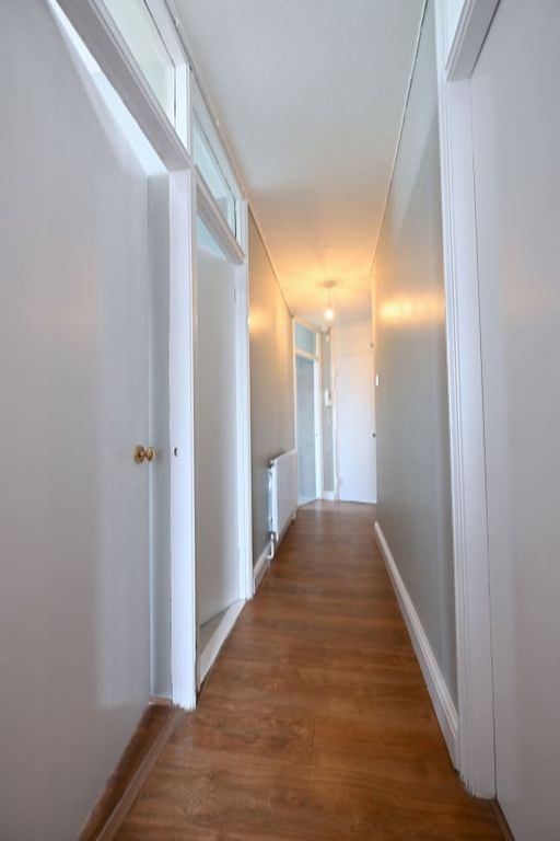 Квартира в Лондоне, Великобритания, 62 м² - фото 7