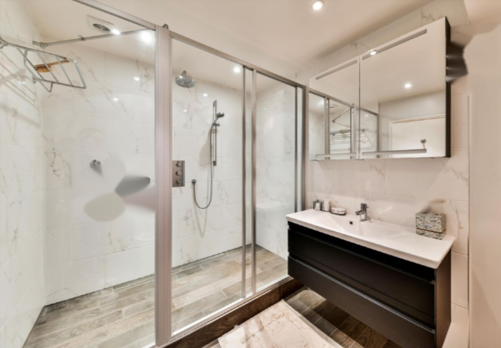 Квартира в Лондоне, Великобритания, 443 м² - фото 7