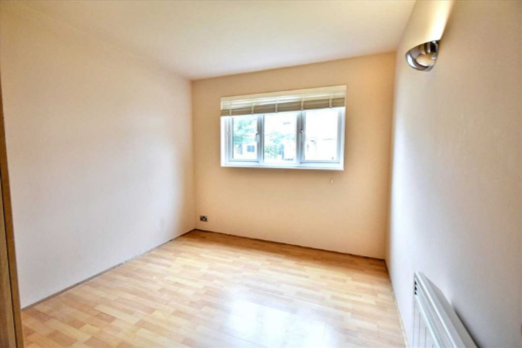 Квартира в Лондоне, Великобритания, 35 м² - фото 7