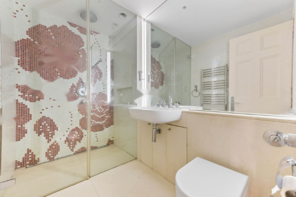 Квартира в Лондоне, Великобритания, 287 м² - фото 7