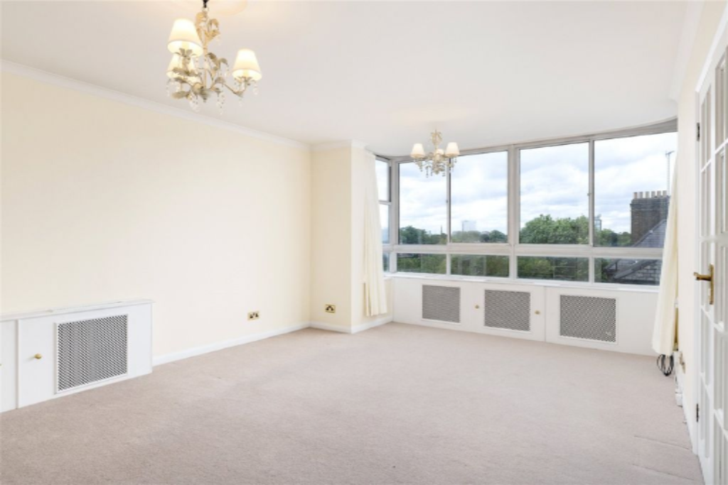 Квартира в Лондоне, Великобритания, 77 м² - фото 6