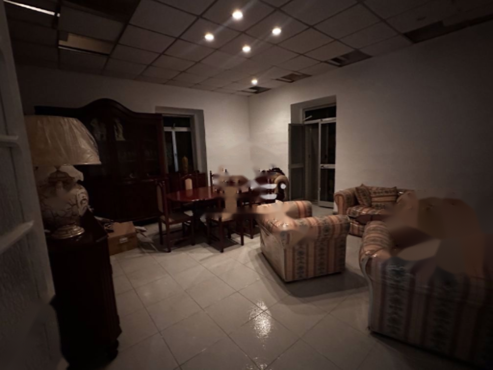 Квартира в Валлетте, Мальта, 105 м² - фото 7