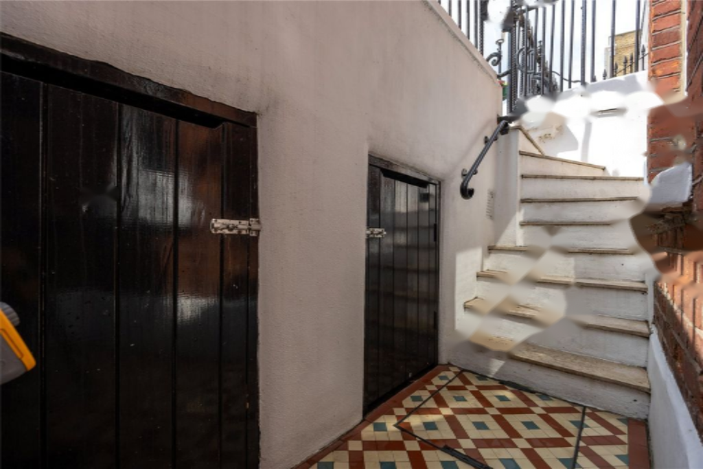 Квартира в Лондоне, Великобритания, 89 м² - фото 7