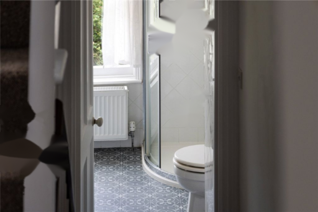 Квартира в Лондоне, Великобритания, 188 м² - фото 7