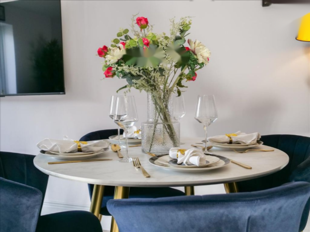 Квартира в Лондоне, Великобритания, 37 м² - фото 7