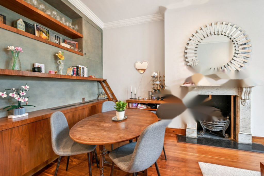 Квартира в Лондоне, Великобритания, 57 м² - фото 7