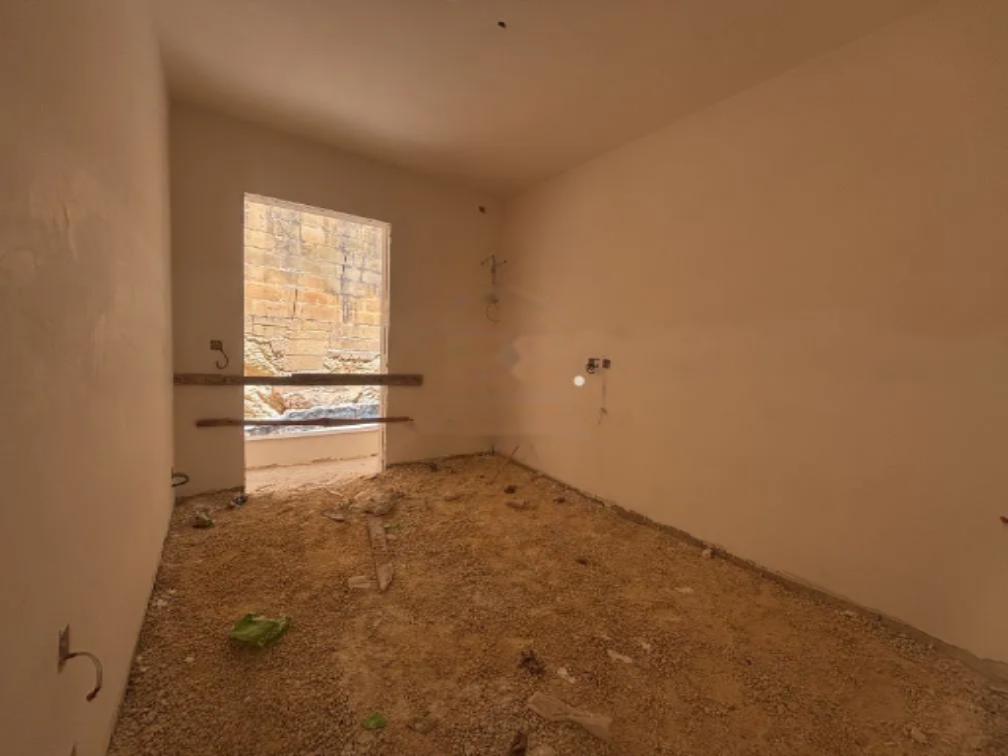 Квартира в Калькаре, Мальта, 121 м² - фото 7