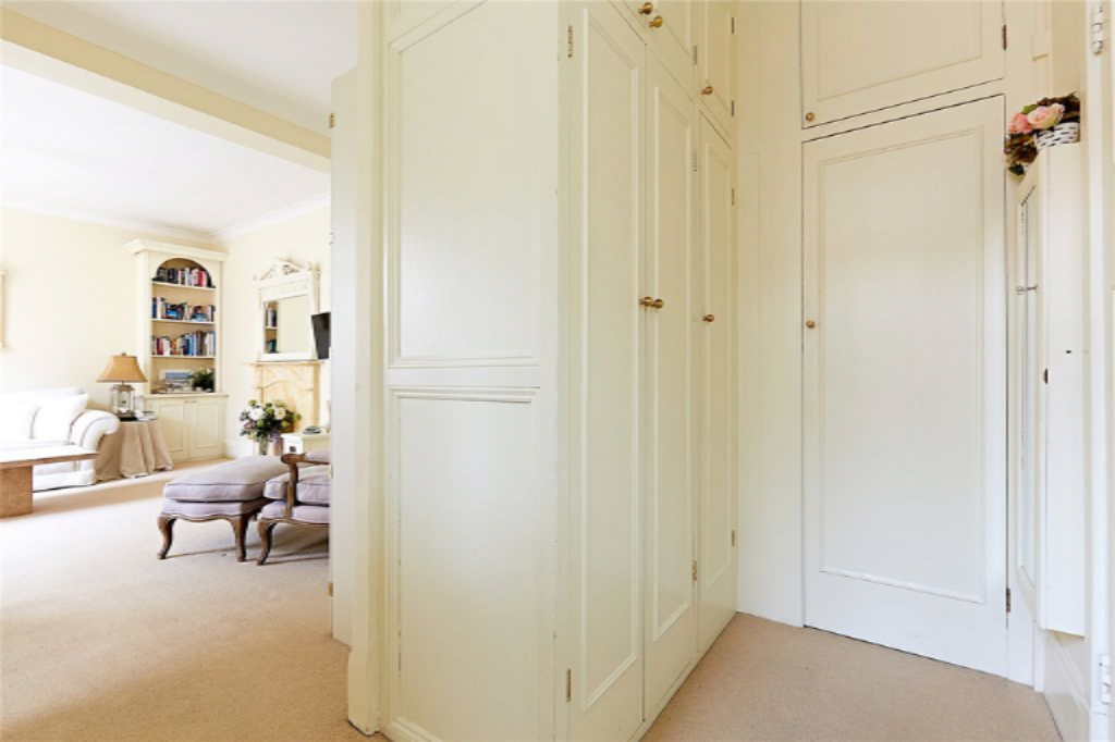 Квартира в Лондоне, Великобритания, 35 м² - фото 7