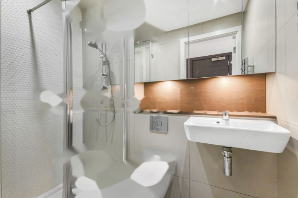 Квартира в Лондоне, Великобритания, 31 м² - фото 7