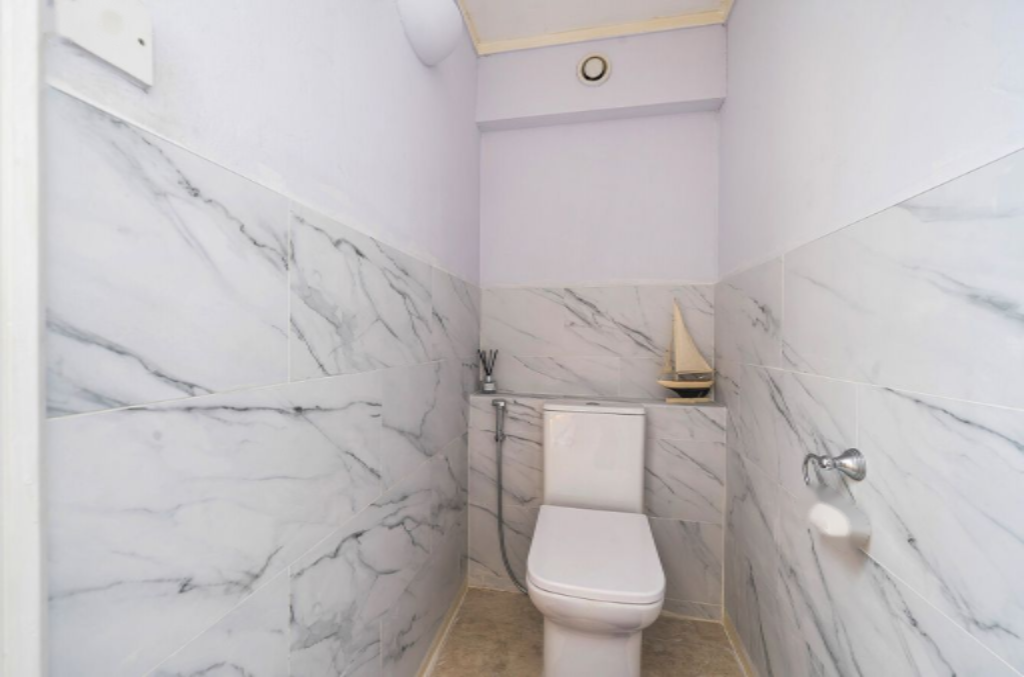 Квартира в Лондоне, Великобритания, 100 м² - фото 7