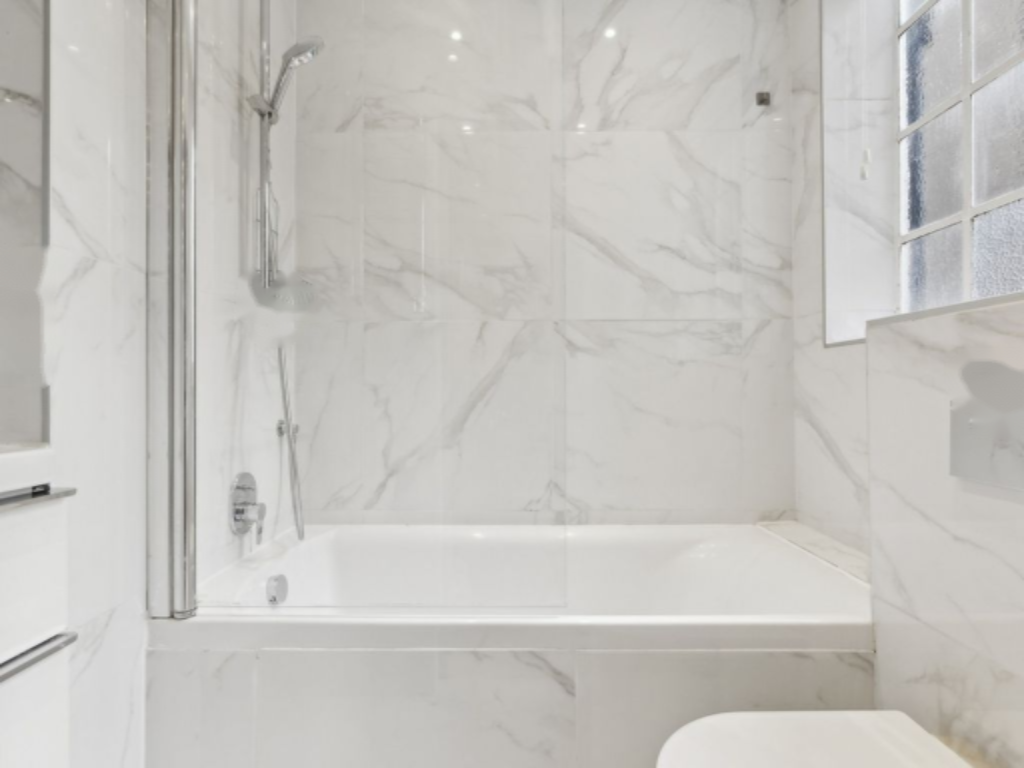 Квартира в Лондоне, Великобритания, 58 м² - фото 7