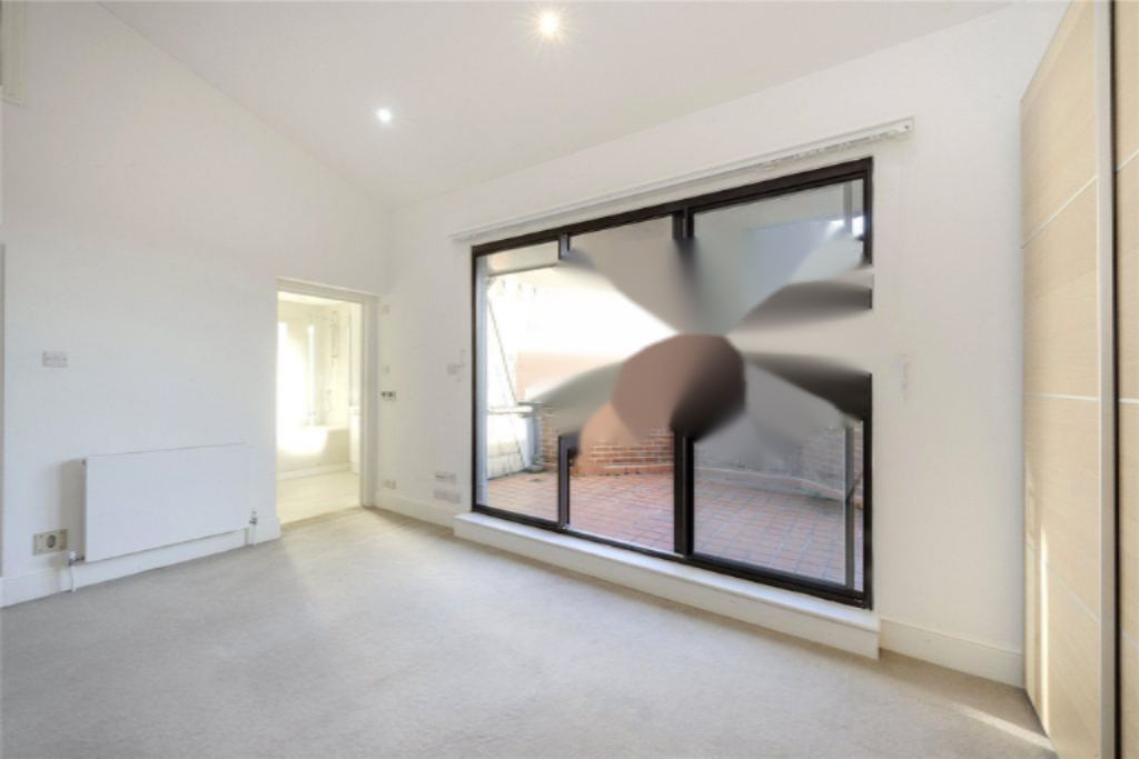 Квартира в Лондоне, Великобритания, 122 м² - фото 7