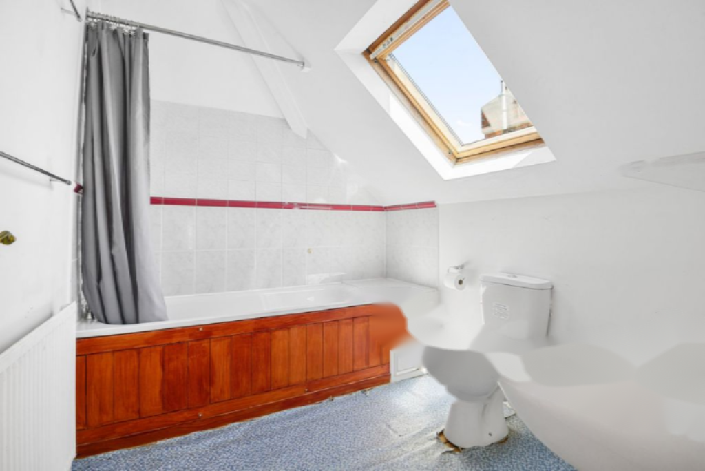 Квартира в Лондоне, Великобритания, 75 м² - фото 7