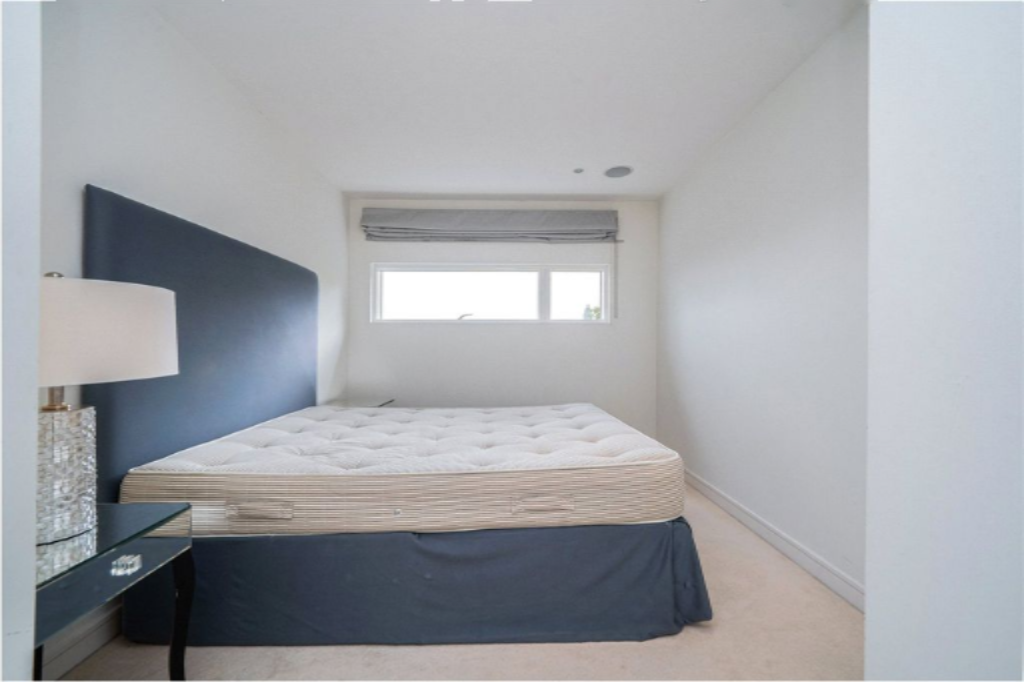 Квартира в Лондоне, Великобритания, 48 м² - фото 7