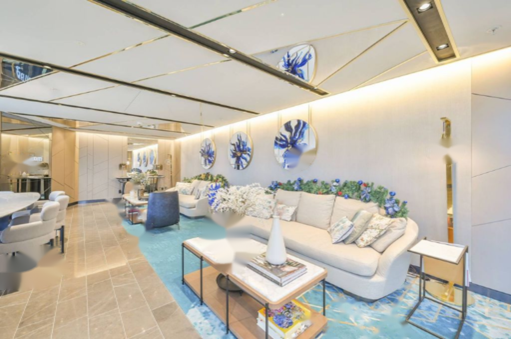 Квартира в Лондоне, Великобритания, 109 м² - фото 7