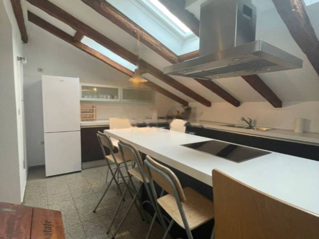 Квартира в Опатии, Хорватия, 121 м² - фото 7