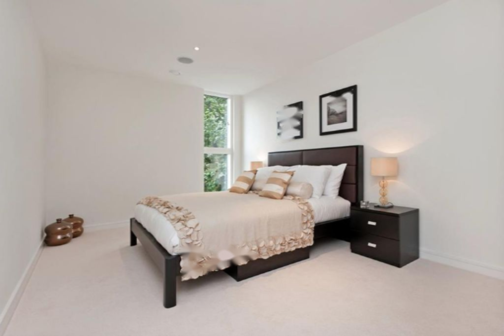 Квартира в Лондоне, Великобритания, 75 м² - фото 7