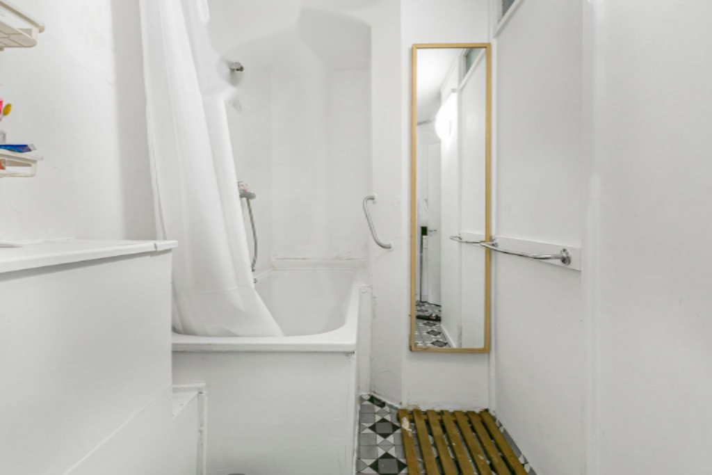 Квартира в Лондоне, Великобритания, 79 м² - фото 7