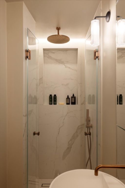 Квартира в Лондоне, Великобритания, 118 м² - фото 7