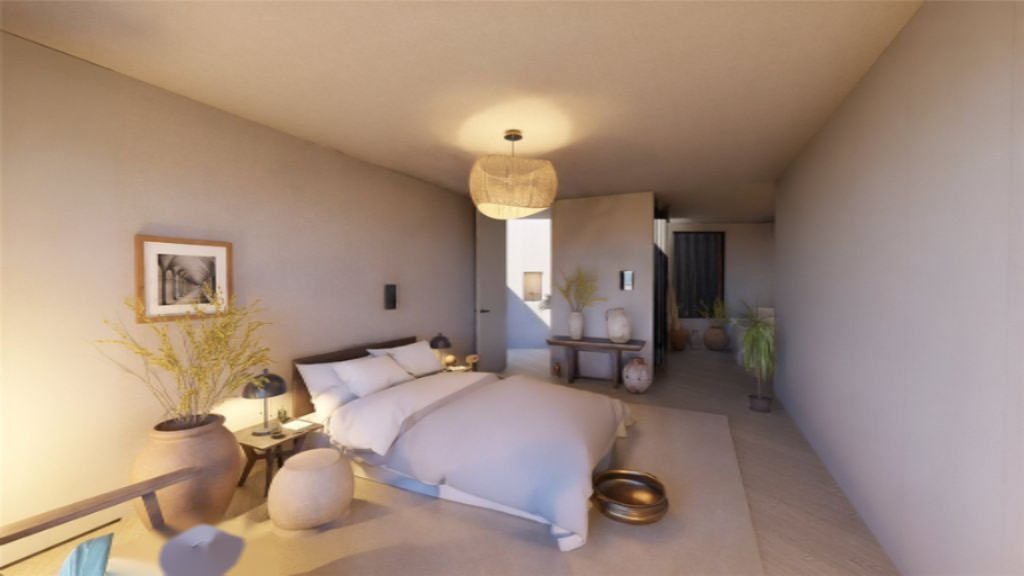 Квартира в Лондоне, Великобритания, 120 м² - фото 7