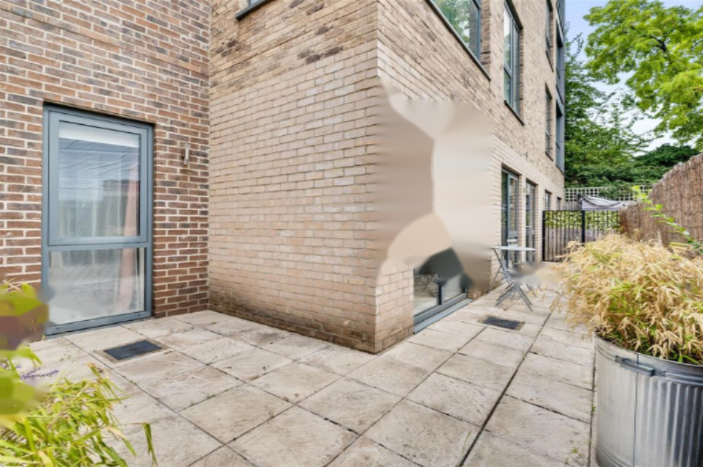 Квартира в Лондоне, Великобритания, 72 м² - фото 7