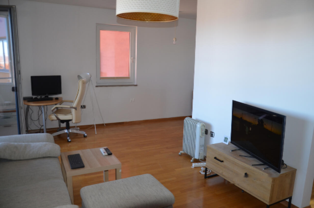 Квартира в Копере, Словения, 123 м² - фото 7