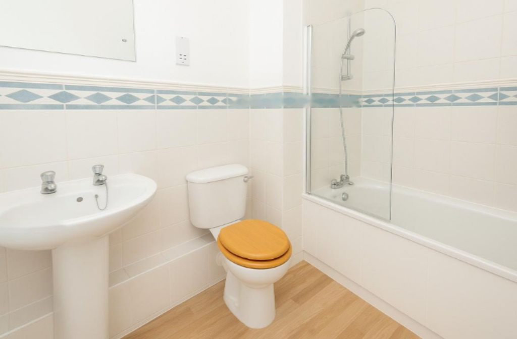 Квартира в Лондоне, Великобритания, 55 м² - фото 7