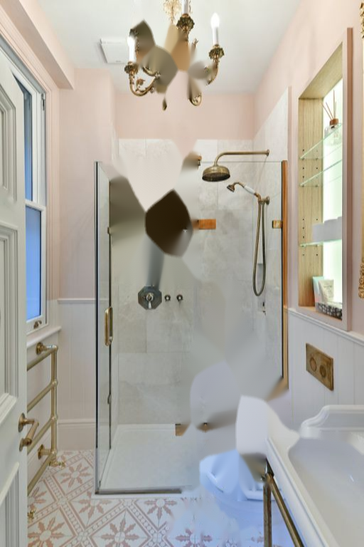 Квартира в Лондоне, Великобритания, 192 м² - фото 7