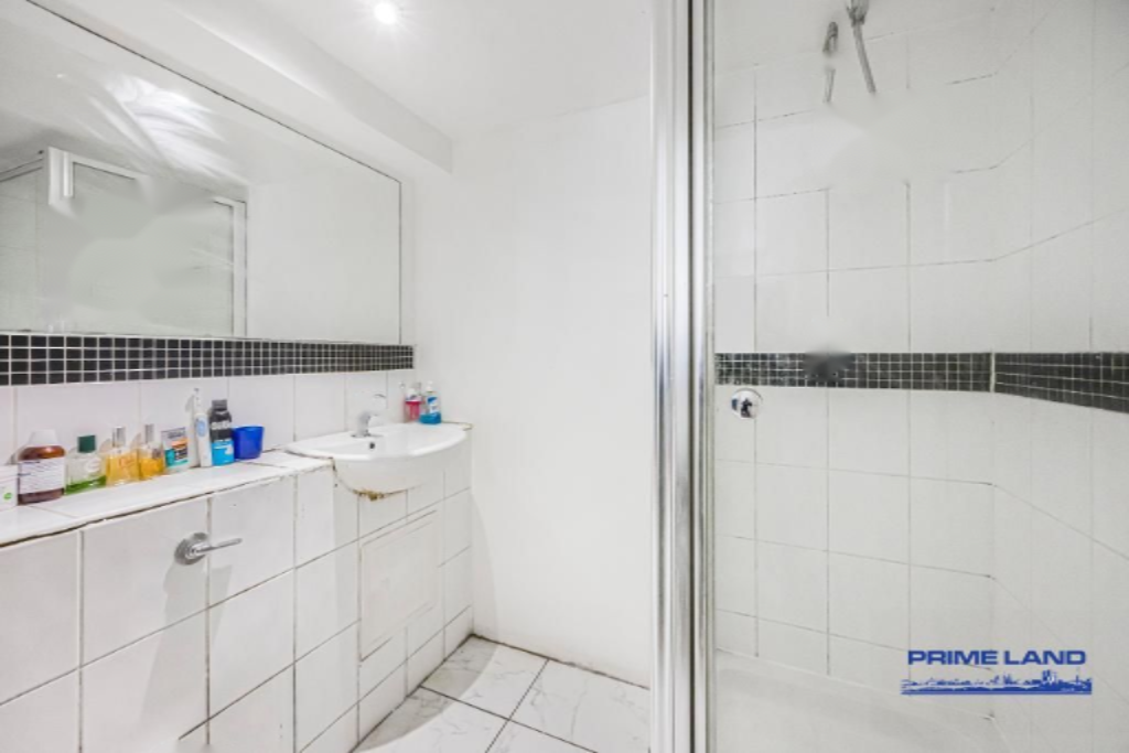 Квартира в Лондоне, Великобритания, 67 м² - фото 7