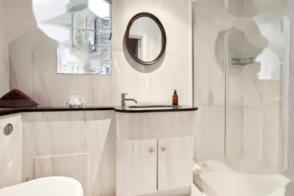 Квартира в Лондоне, Великобритания, 76 м² - фото 7