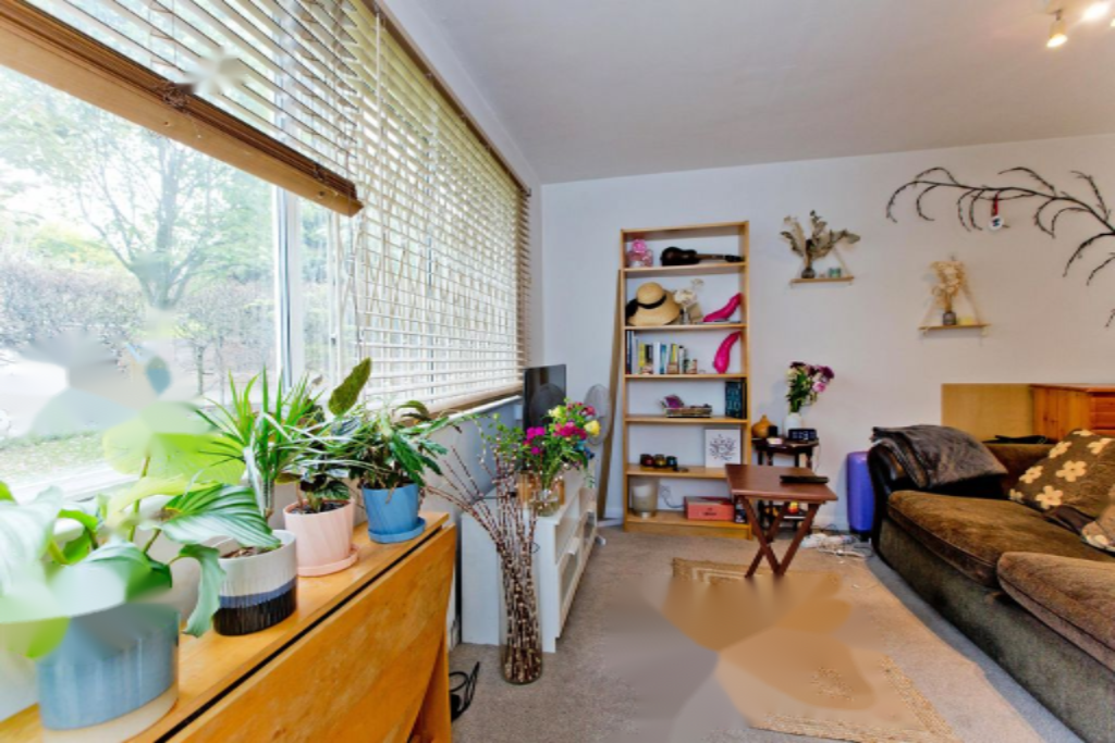 Квартира в Лондоне, Великобритания, 28 м² - фото 7