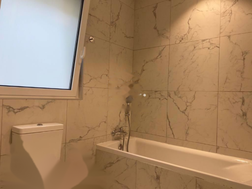 Квартира в Сент-Джулиансе, Мальта, 165 м² - фото 7