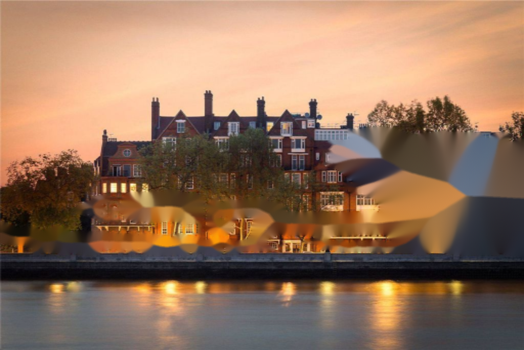 Квартира в Лондоне, Великобритания, 30 м² - фото 7