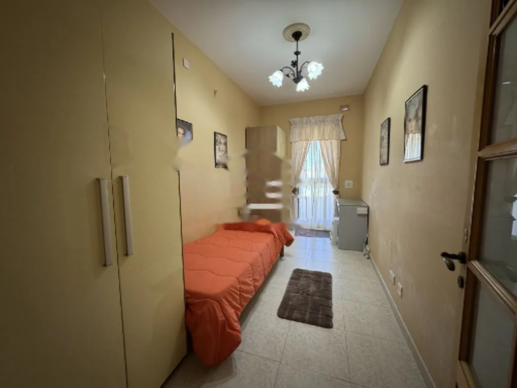 Квартира в Корми, Мальта, 200 м² - фото 7