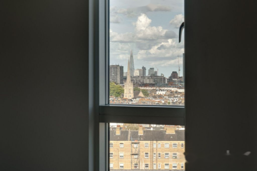 Квартира в Лондоне, Великобритания, 161 м² - фото 7