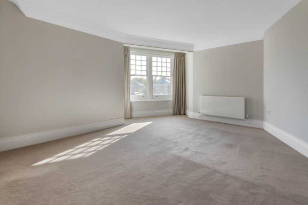 Квартира в Лондоне, Великобритания, 112 м² - фото 7