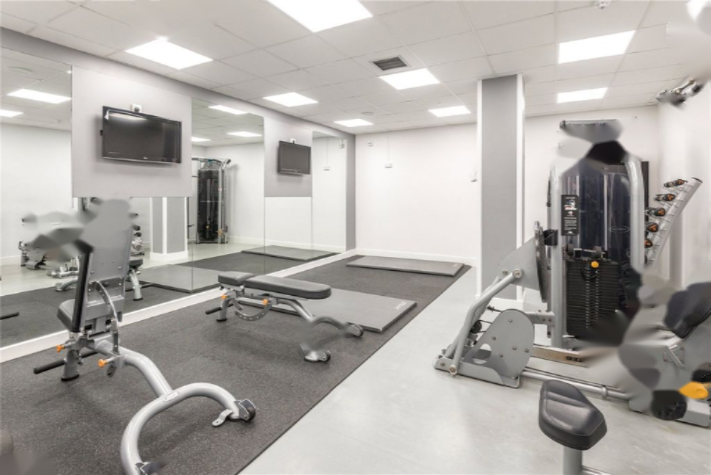 Квартира в Лондоне, Великобритания, 34 м² - фото 7