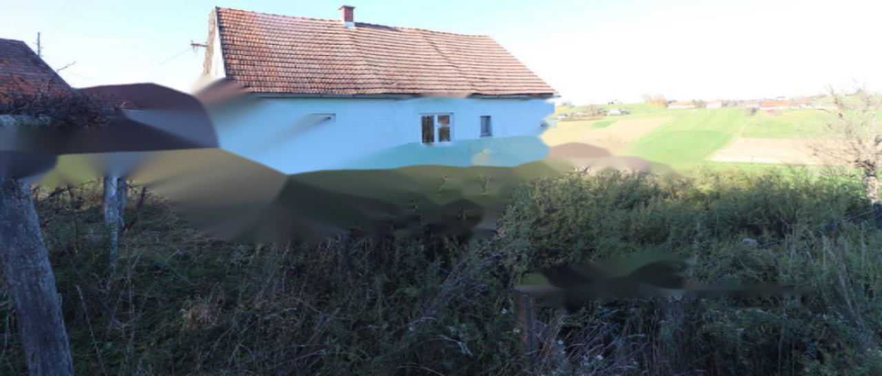 Ферма в Ленарте, Словения, 130 м² - фото 7