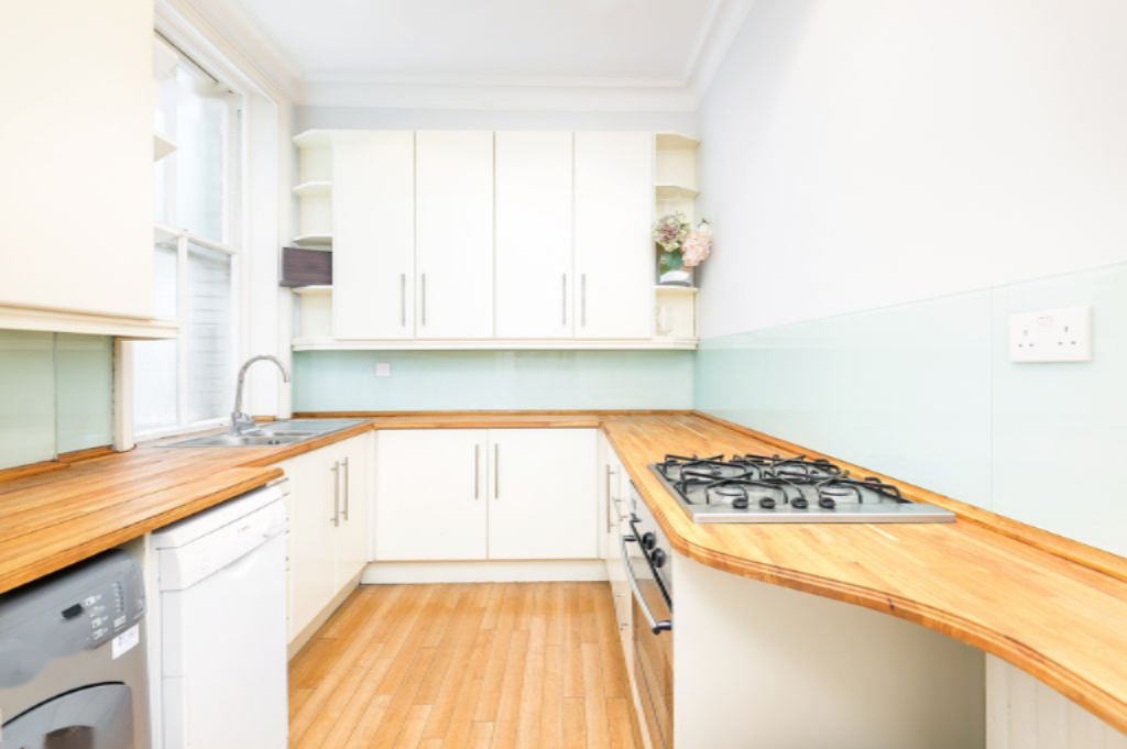 Квартира в Лондоне, Великобритания, 86 м² - фото 6